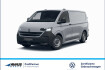 Volkswagen Transporter Autres T7 transporter kasten 2 0 l tdi 81 kw 6 gang schaltgetr