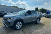 Volkswagen Volkswagen Others  others  autres atlas se 4 motion nur 7000km neuzustand sale!!