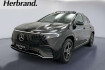 Mercedes Mercedes Benz Others  benz others  benz autres amg pano distronic ambiente lenkradhzg