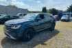 Volkswagen Volkswagen Others  others  autres atlas selcross sport 4 motion neuzustand sale!