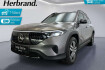 Mercedes Mercedes Benz Others  benz others  benz autres electric art pano night 360  distronic