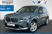 BMW X1 xLine 20i sdrive xline/hud/ahk/navi/harmankardon