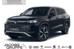 Volkswagen Tayron Elegance 2.0 tdi elegance dsg navi matrix ahk