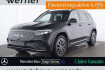 Mercedes EQB Autres Benz eqb 350 4m amg adv+ memory winter sound 19? wdgs