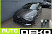Audi S3 Autres tfsi s tronic quattro sportback pano/matrix