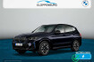 BMW iX3 Impressive Ix3 m sport navi+pano+acc+shz+keygo+hifi+led+bt