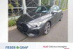 Audi S3 Autres sportback akrapovic sonos hud rfk navi app