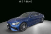 Mercedes CLE Coupé AMG Line Benz cle 180 coupe amg advanced plus