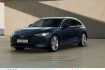 Audi A5 Coupé Autres A5 avant e hybrid qu kamera acc pdc navi virtual