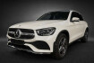 Mercedes GLC AMG Line Benz glc 220 d 3x amg sport*wide*mbux*pano*stndh*kam*