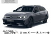 Volkswagen Passat SW R-Line Passat variant 2.0 tdi r line « black style » d