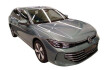 Volkswagen Passat SW Elegance Passat variant 1.5 tsi ehybrid elegance*iq.light*hud*ahk*pano*har