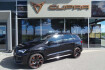 Cupra Ateca VZ Tribe Edition ateca  ateca  ateca vz tribe edition 2.0 tsi 7 gang dsg 4d