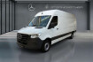Mercedes Sprinter Pro Benz sprinter 317 cdi kasten maxi pro mbux+dab+kamera