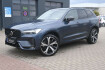 Volvo XC60 Ultra Dark Xc60 b5 awd ultra dark*pano*luft*360 *acc*ahk