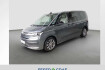 Volkswagen Multivan Life T7 multivan life multivan ku160hyb aut