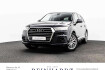 Audi Q7 S line 50tdi q s line acc/air sus/bose/memory/360