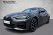 BMW Série 4 Coupé xDrive Bmw 440  440 xdrive sportpaket hud ad navi leder digitales cock