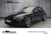 Audi A6 S line limousine 50 tdi quattro s line matrix+ahk
