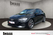 Audi A3 S line s line tfsi quattro 150 kws tronic