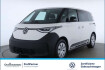 Volkswagen ID. Buzz Autres Id. buzz id.buzz freestyle assistenzpaket