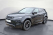 Land Rover Range Rover Evoque Dynamic SE Range rover evoque d165 dynamic se panodach 25%