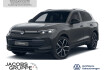 Volkswagen Tiguan Goal 2.0 tdi goal dsg ahk/standheizung/hd matrix/harman kardon/