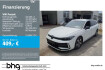 Volkswagen Passat SW R-Line Passat variant  passat r line 2 0 tdi scr 4m dsg