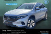 Mercedes EQA Autres Benz eqa 250 eqa 250+ progressive+ahk+kamera+easypack+shz+led