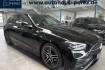 Mercedes Classe C Edition AMG Line Benz c 300 c 300 d t amg premium burmester night distr 360