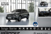Mercedes GLA Progressive Advanced Benz gla 220 d 4m amg advanced plus ahk pano kamera
