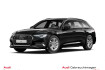 Audi A6 advanced 50 tfsie quattro advanced*navi plus*led