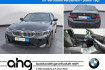 BMW Série 3 Autres 320 i xdrive automatik m sportpaket sport aut.