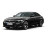 BMW Série 3 Autres 320 i m sportpaket sport aut.