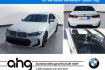 BMW Série 3 Autres 320 i xdrive limousine m sportpaket sport aut.