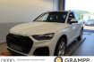 Audi Q5 S line business s line business 40 tdi quattro s tronic +opti