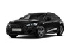 Audi A5 Coupé edition one A5 avant edition one tfsi quattro 150 kw s tronic kl