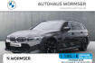 BMW Série 3 Autres 320 d xdrive touring m sportpaket head up hifi