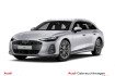 Audi A6 Autres tfsi advanced*matrix*ahk*shz*pdc*klima