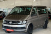 Volkswagen Multivan Edition T6 multivan dsg 4m 7sitz *sthz*ahk*shz*app*acc*