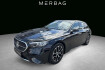 Mercedes Classe E Autres Benz e 220 d t modell acc ahk aut kam. keyless klimaa