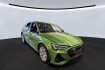 Audi e-Tron Autres E tron e tron sportback s quattro*black*matrix led*b&o*