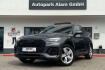 Audi Q5 S line 40 tdi quatt s line acc keyless pano rfk vico