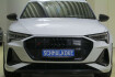 Audi e-Tron Autres E tron sportback s quattro 94%soh leder esad ahk