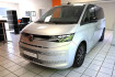 Volkswagen Multivan Life T7 multivan life 2.0 tdi dsg|led|navi|easyopen|
