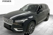 Volvo XC90 Ultimate Dark Xc90 core recharge 7 s|acc|keyless|kam|leder|h&k