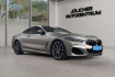BMW M850i Coupe Autres M850 i xdrive coupe aut.  inspektion neu