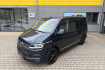 Volkswagen Multivan Autres T6 multivan /comfortline/7 sitzer/8xbrft/kamera