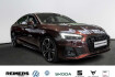 Audi A5 Coupé S line business A5 sportback s line s line business 50 tdi quattro 21