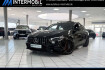 Mercedes CLA Autres Benz cla 45 amg s 4m amg driver?s pack